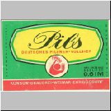 w019 (200).JPG
